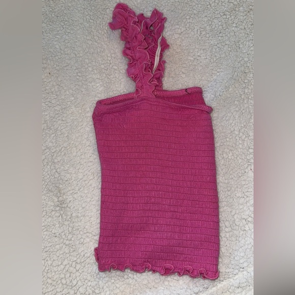 Top - Picture 3 of 3